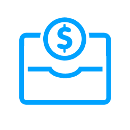 Временная Прописка в Бикине Временная Регистрация в Бикине